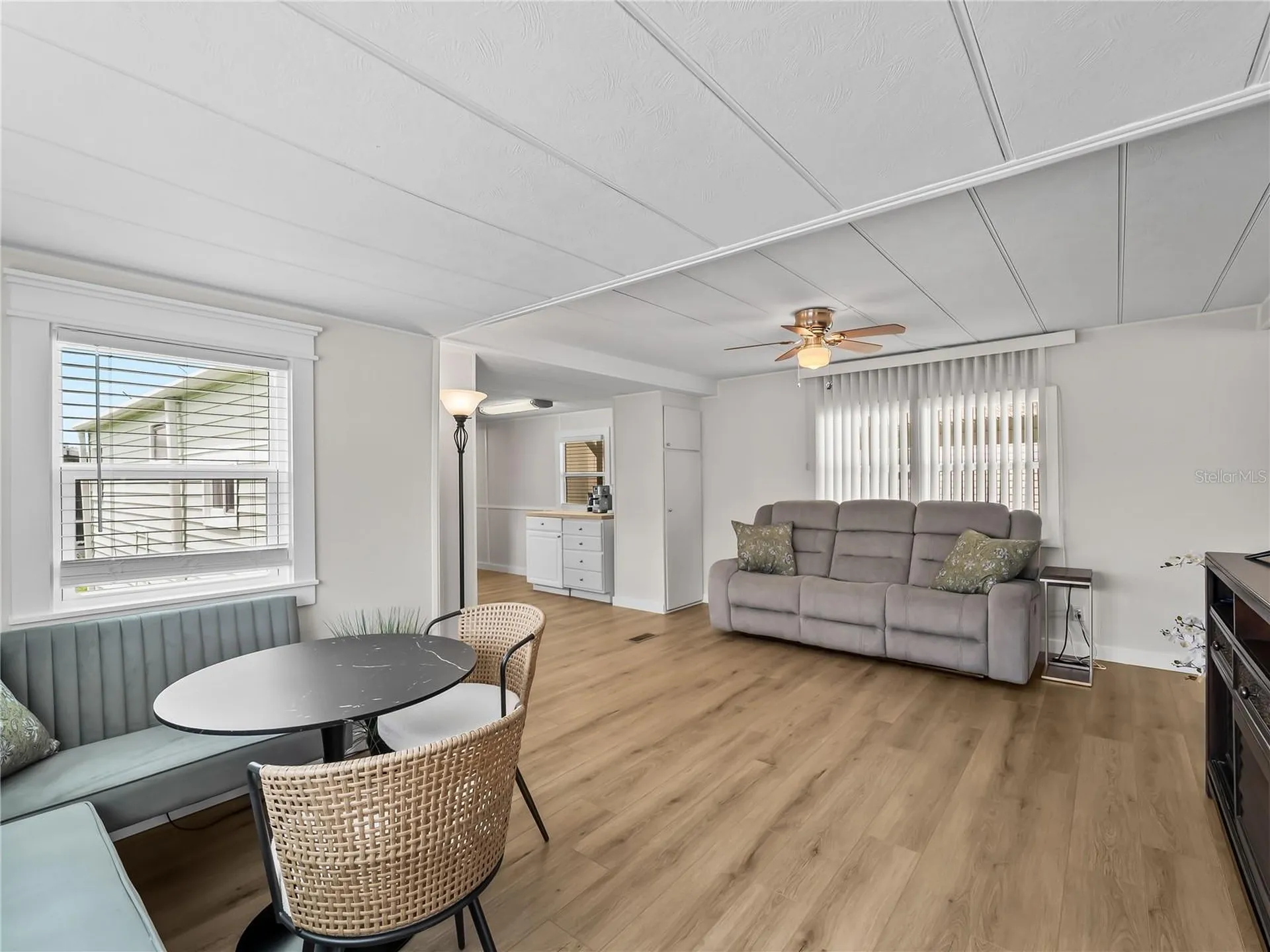 3402 Shingle Oak Terrace Sarasota FL 34237