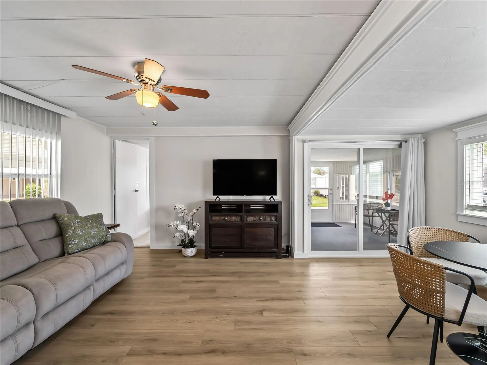 3402 Shingle Oak Terrace Sarasota FL 34237