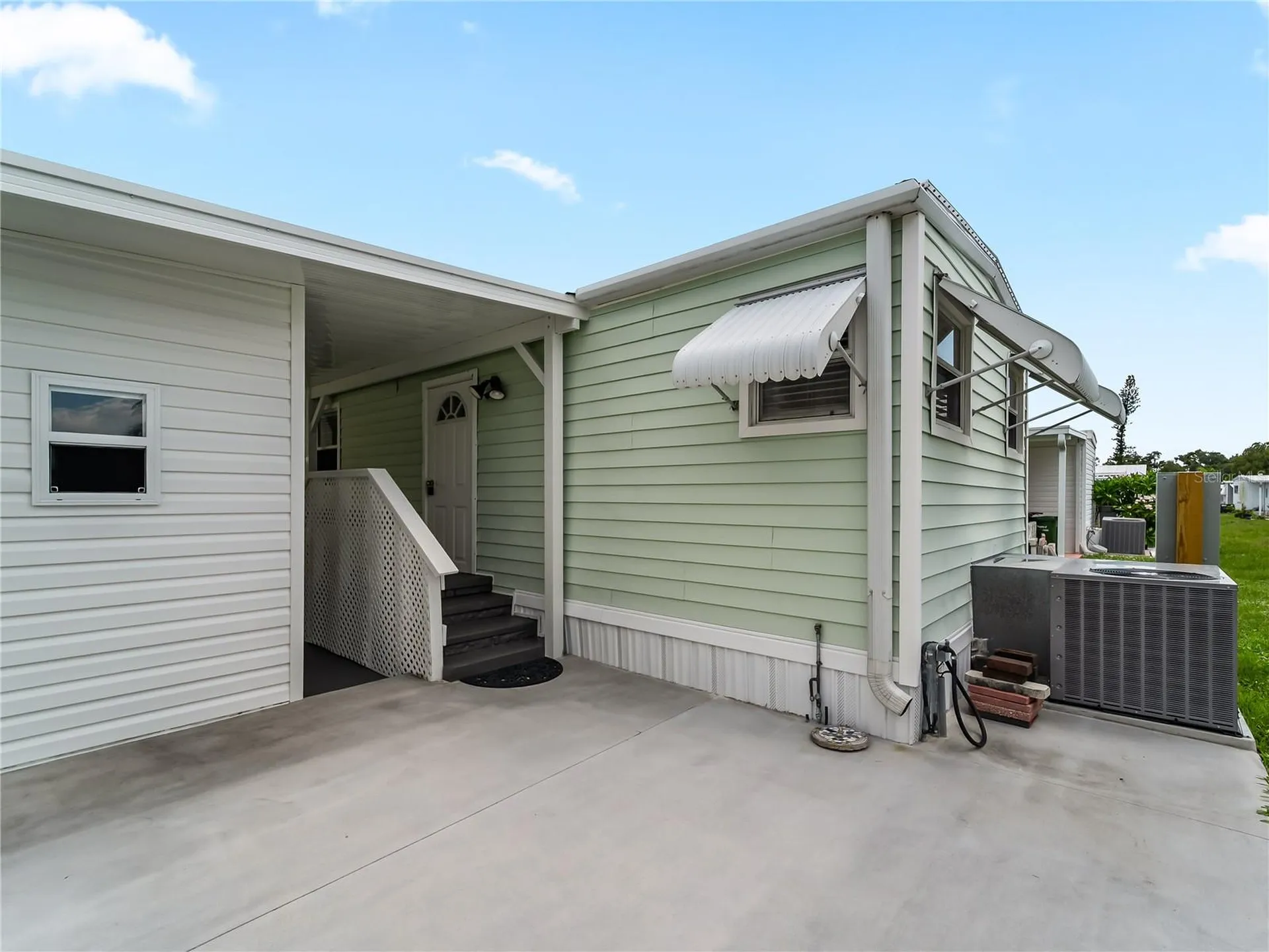 3402 Shingle Oak Terrace Sarasota FL 34237