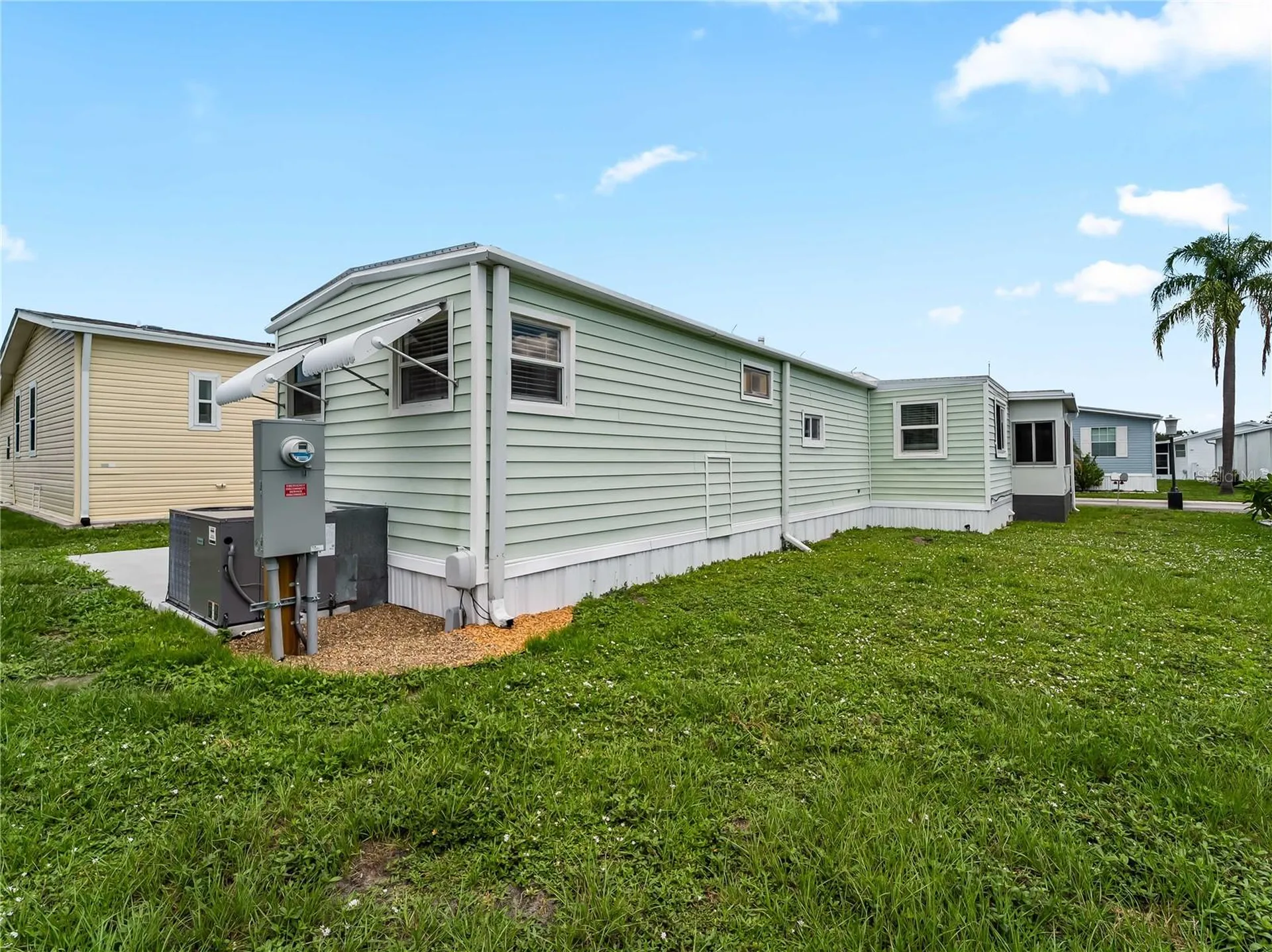 3402 Shingle Oak Terrace Sarasota FL 34237