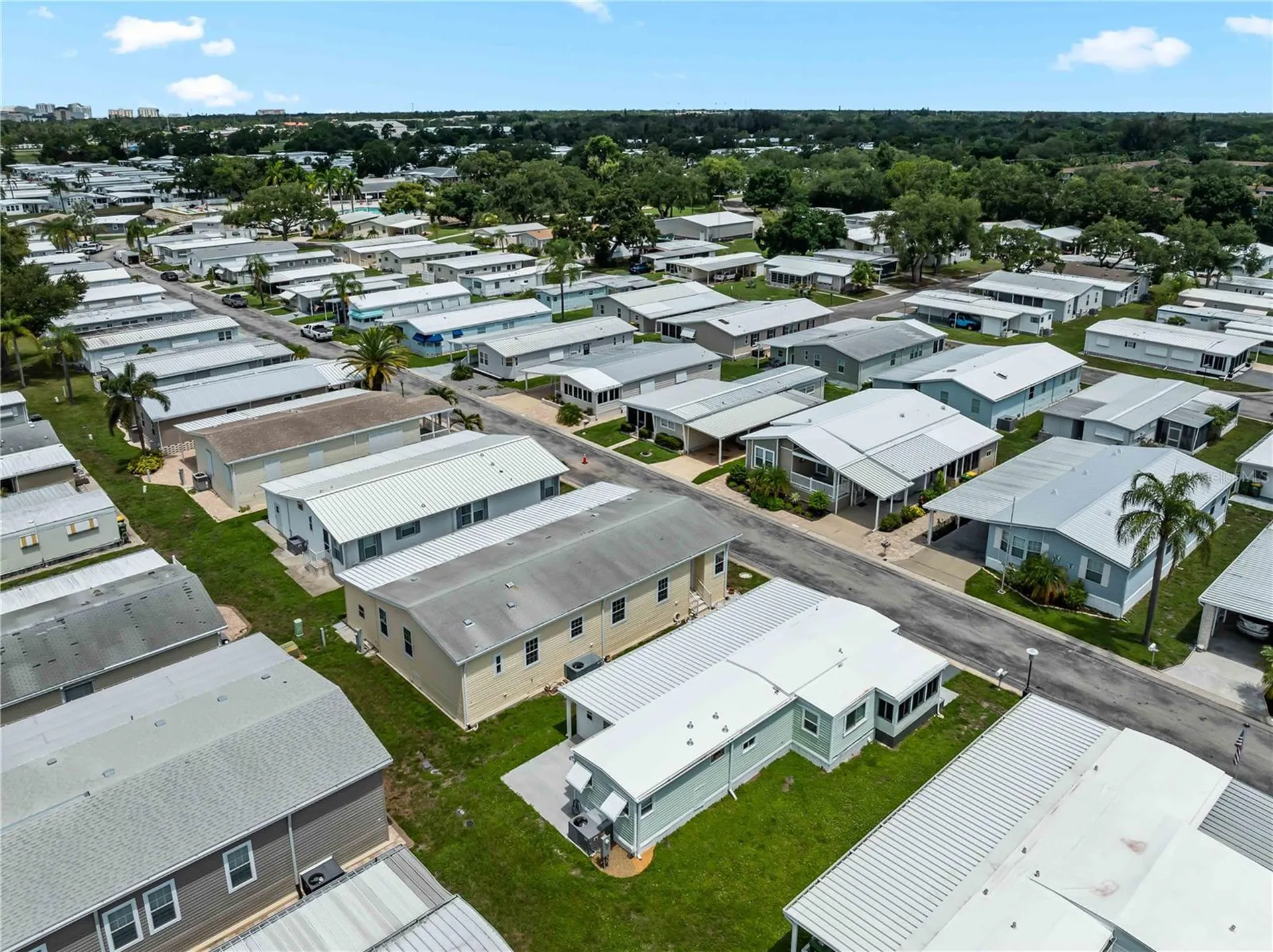 3402 Shingle Oak Terrace Sarasota FL 34237
