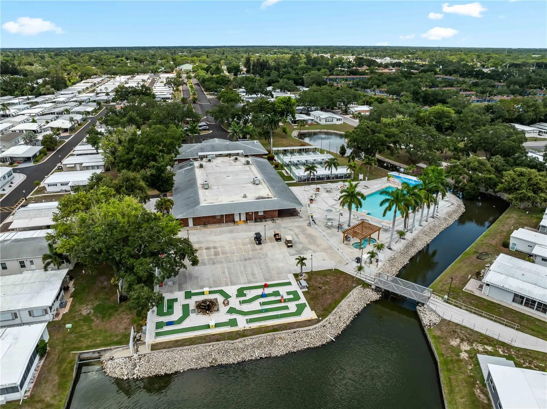 3402 Shingle Oak Terrace Sarasota FL 34237