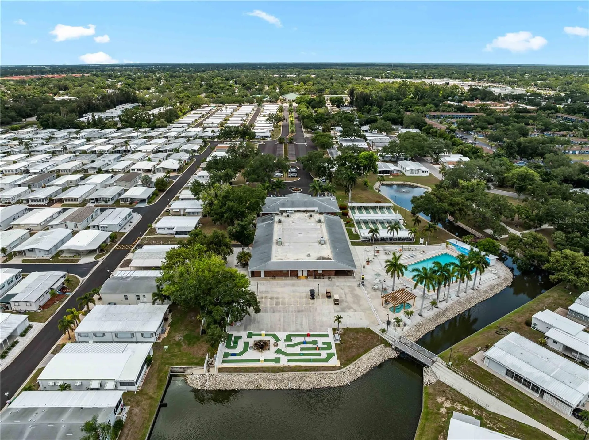 3402 Shingle Oak Terrace Sarasota FL 34237