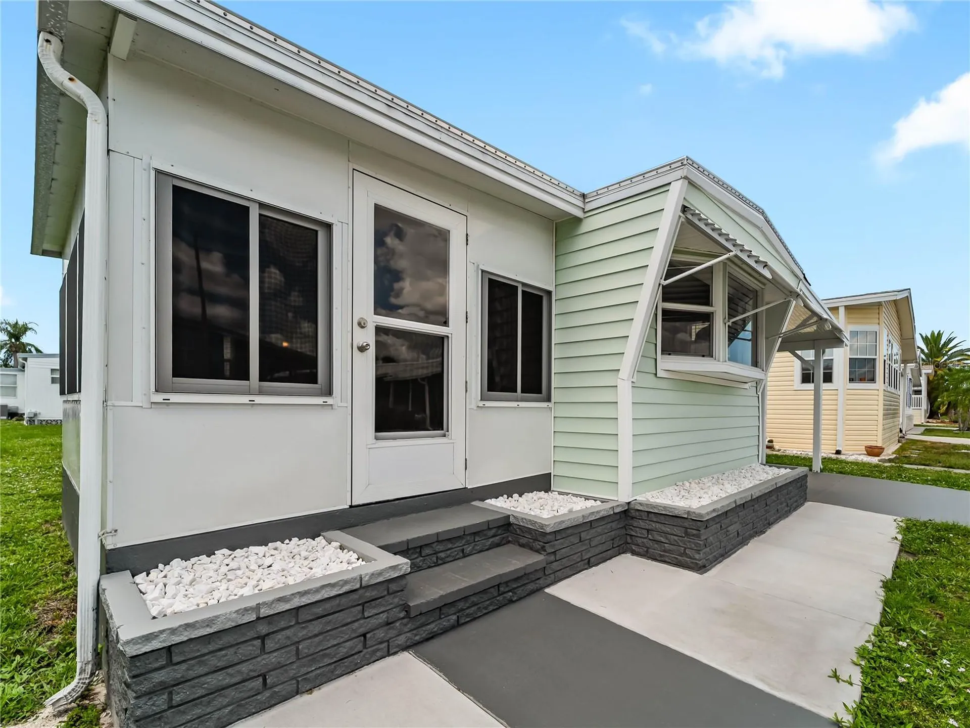 3402 Shingle Oak Terrace Sarasota FL 34237