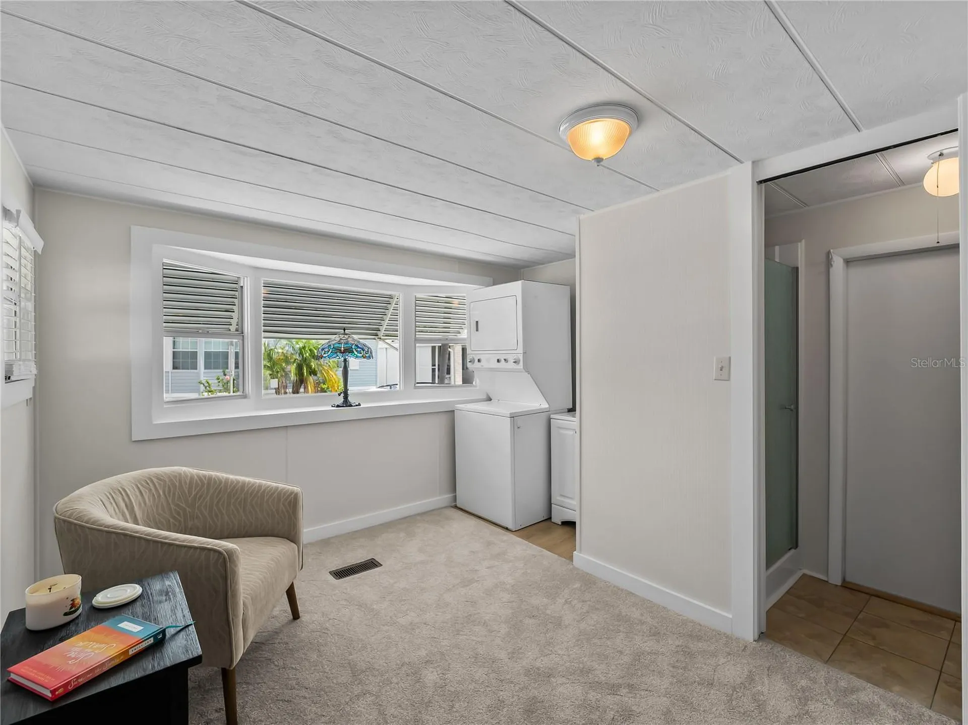 3402 Shingle Oak Terrace Sarasota FL 34237