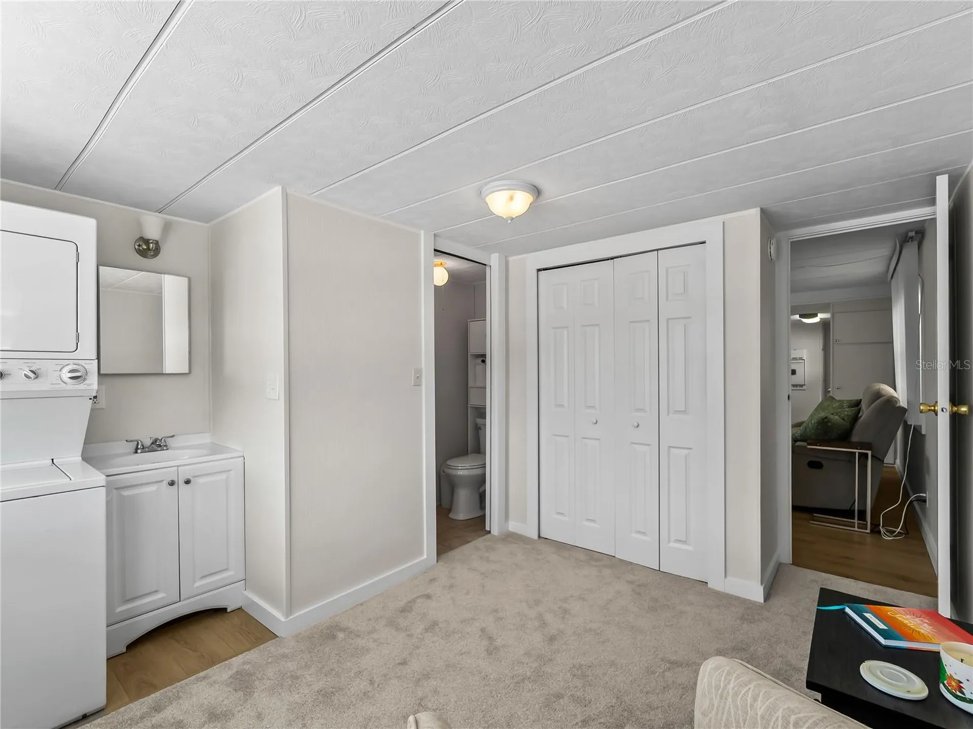 3402 Shingle Oak Terrace Sarasota FL 34237