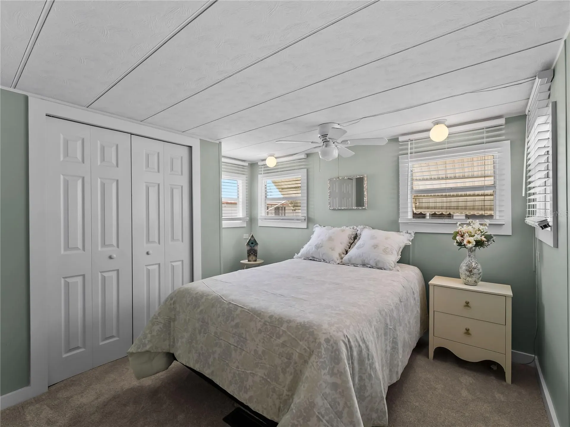 3402 Shingle Oak Terrace Sarasota FL 34237
