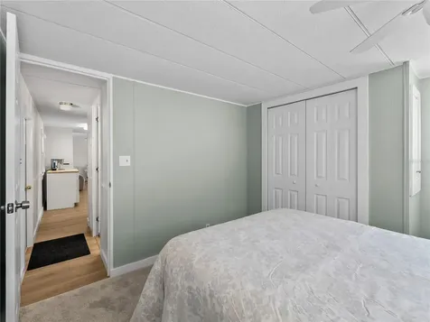 3402 Shingle Oak Terrace Sarasota FL 34237