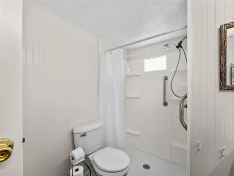 3402 Shingle Oak Terrace Sarasota FL 34237