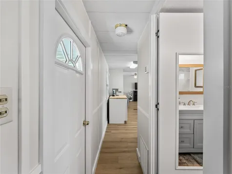 3402 Shingle Oak Terrace Sarasota FL 34237