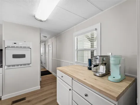 3402 Shingle Oak Terrace Sarasota FL 34237