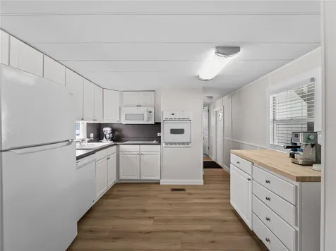 3402 Shingle Oak Terrace Sarasota FL 34237