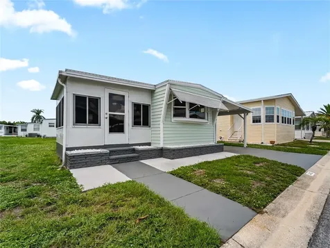 3402 Shingle Oak Terrace Sarasota FL 34237