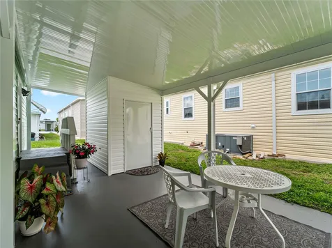 3402 Shingle Oak Terrace Sarasota FL 34237