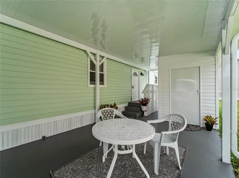 3402 Shingle Oak Terrace Sarasota FL 34237