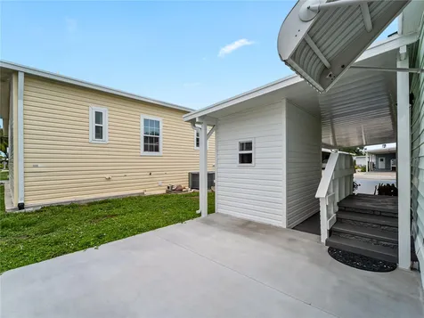 3402 Shingle Oak Terrace Sarasota FL 34237