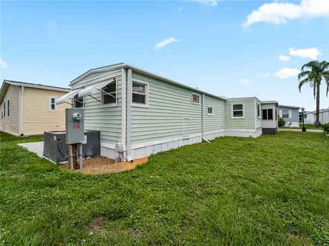 3402 Shingle Oak Terrace Sarasota FL 34237