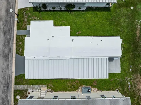 3402 Shingle Oak Terrace Sarasota FL 34237