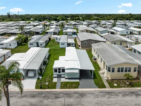 3402 Shingle Oak Terrace Sarasota FL 34237