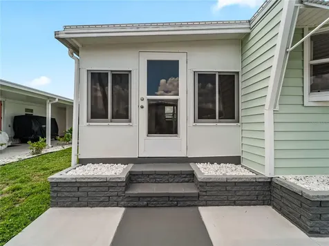 3402 Shingle Oak Terrace Sarasota FL 34237