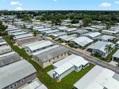 3402 Shingle Oak Terrace Sarasota FL 34237