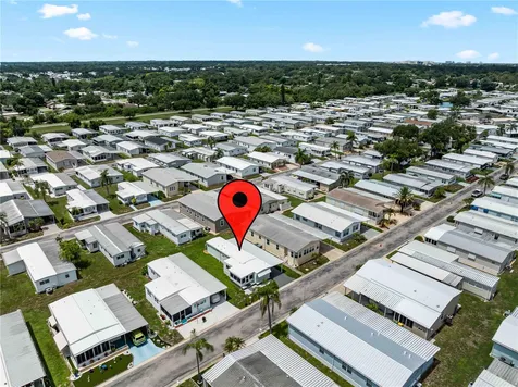 3402 Shingle Oak Terrace Sarasota FL 34237