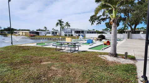 3402 Shingle Oak Terrace Sarasota FL 34237