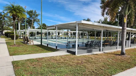 3402 Shingle Oak Terrace Sarasota FL 34237