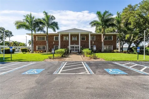 3402 Shingle Oak Terrace Sarasota FL 34237