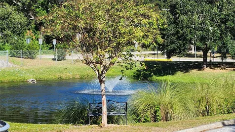 3402 Shingle Oak Terrace Sarasota FL 34237