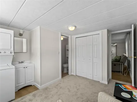 3402 Shingle Oak Terrace Sarasota FL 34237