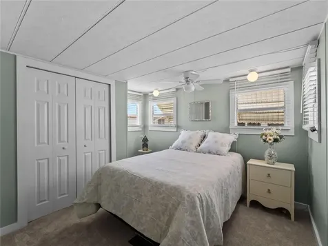 3402 Shingle Oak Terrace Sarasota FL 34237