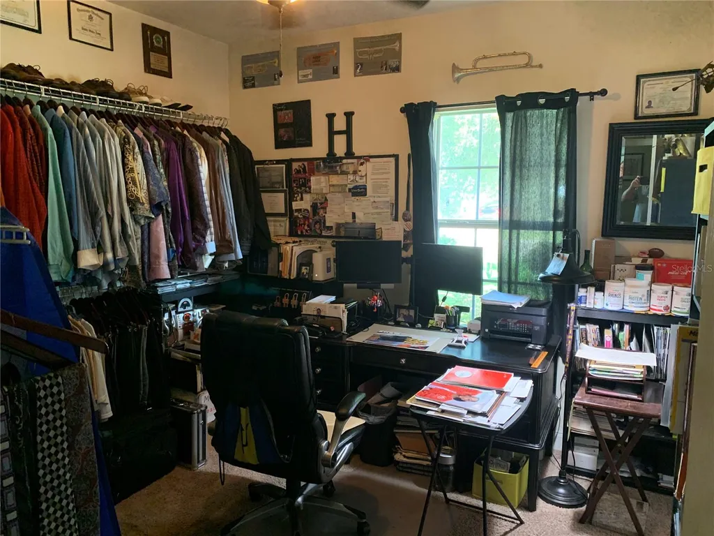 14254 NW 10th Road Newberry FL 32669