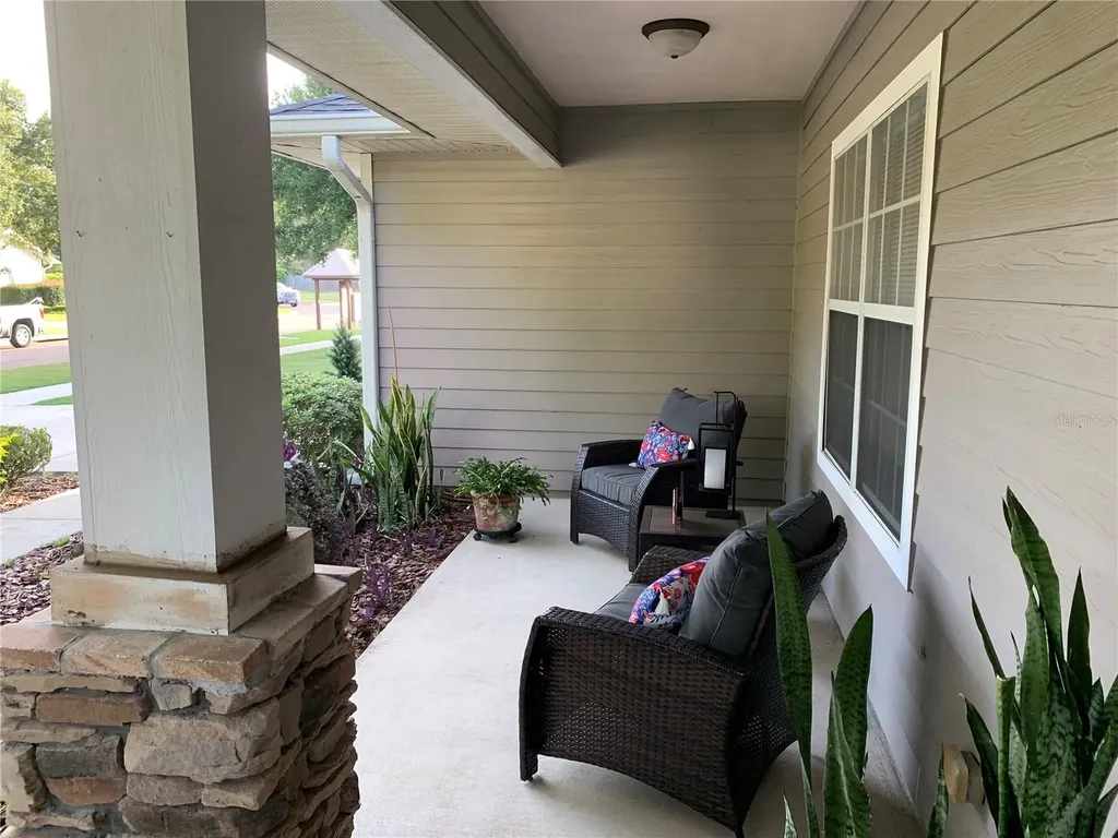 14254 NW 10th Road Newberry FL 32669