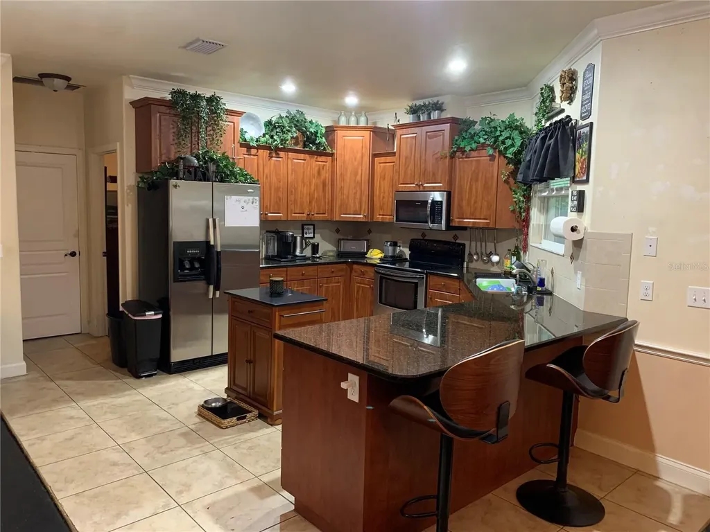 14254 NW 10th Road Newberry FL 32669
