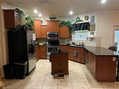 14254 NW 10th Road Newberry FL 32669
