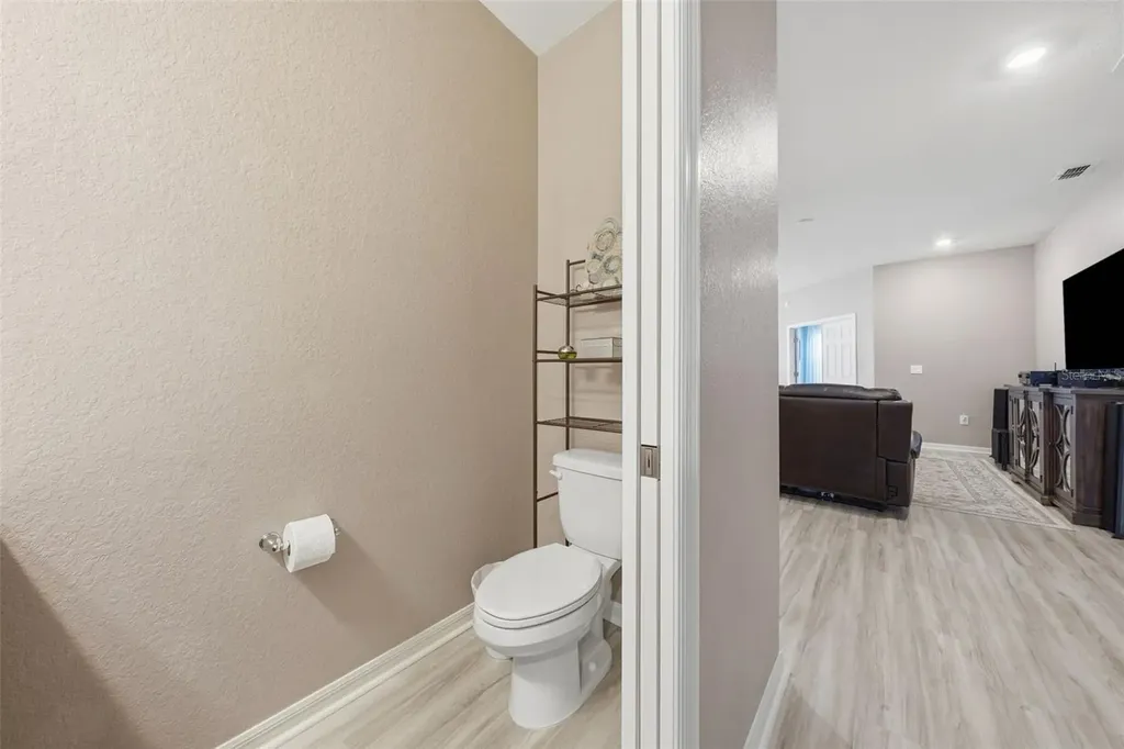 2486 Matterhorn Trail Davenport FL 33837
