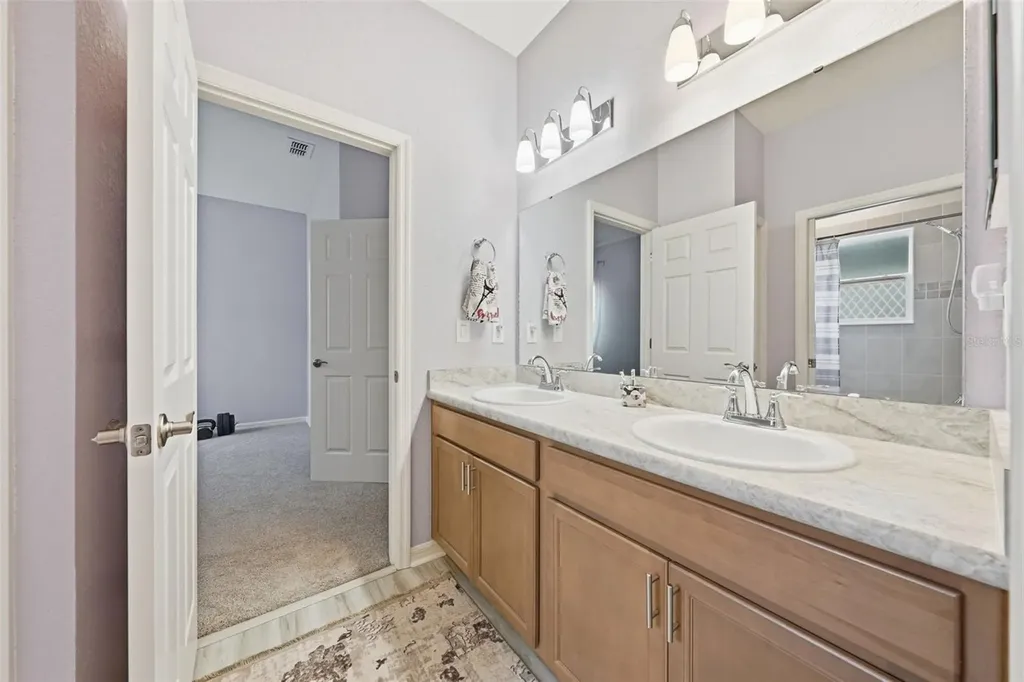 2486 Matterhorn Trail Davenport FL 33837