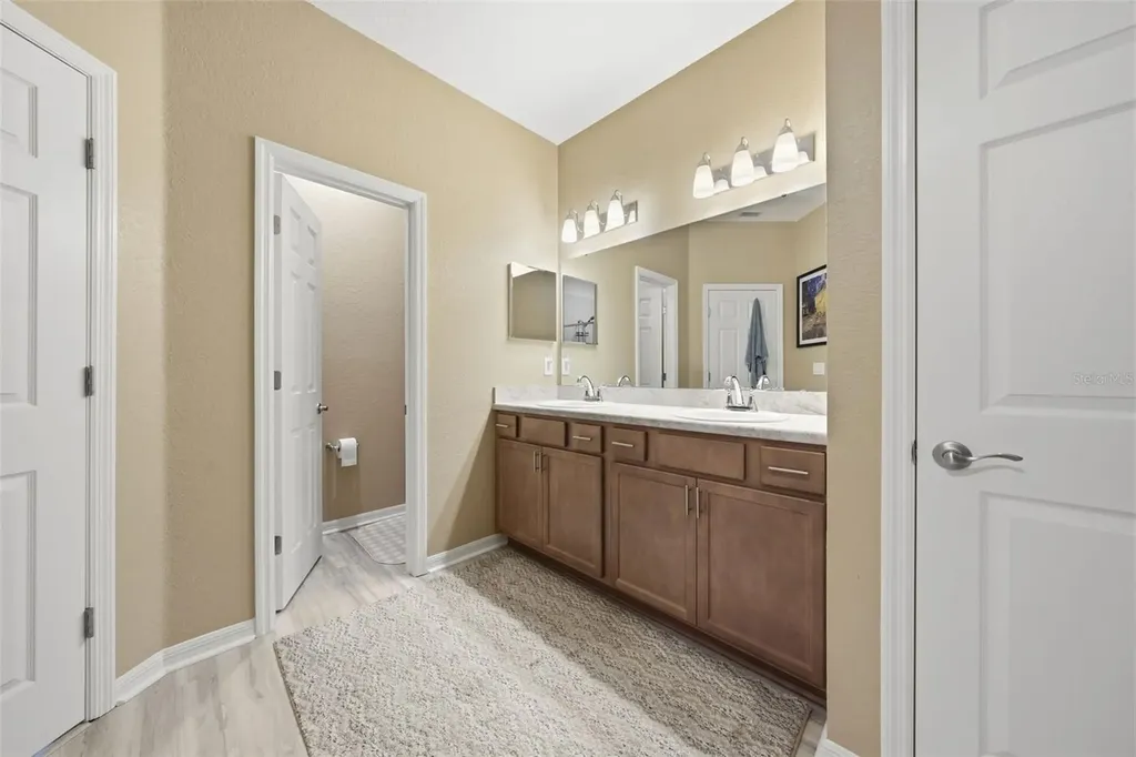 2486 Matterhorn Trail Davenport FL 33837