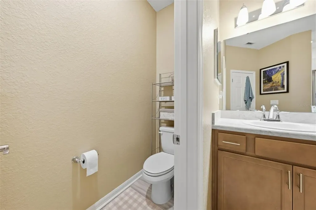 2486 Matterhorn Trail Davenport FL 33837