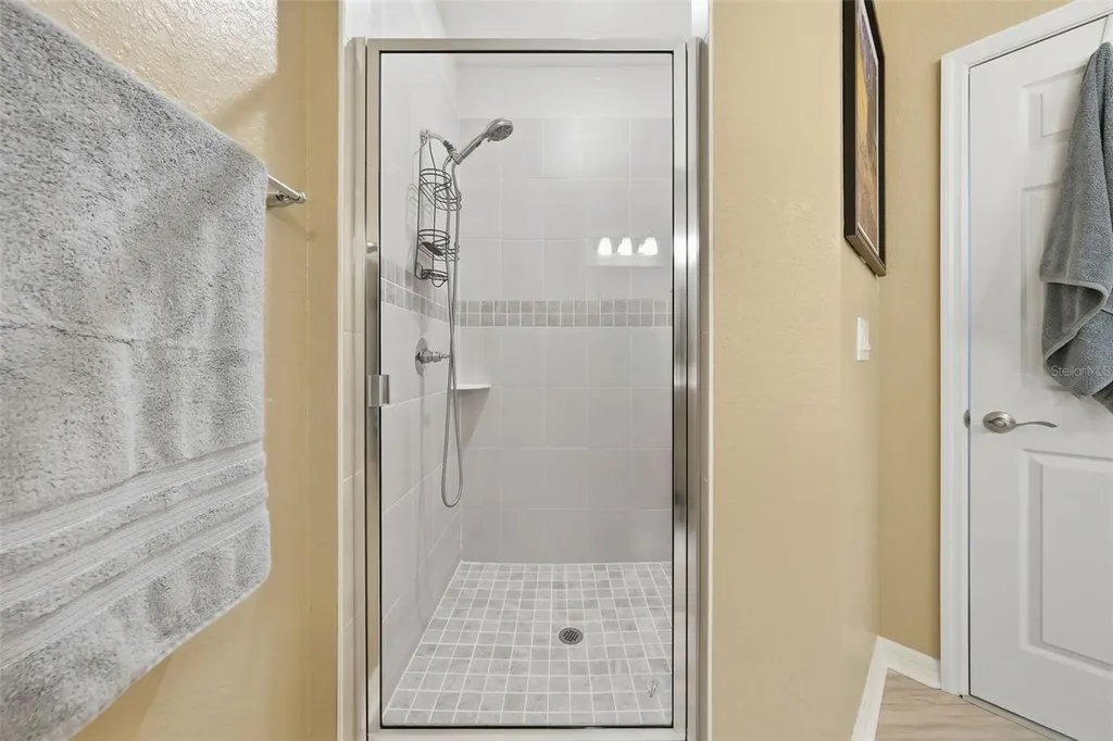 2486 Matterhorn Trail Davenport FL 33837