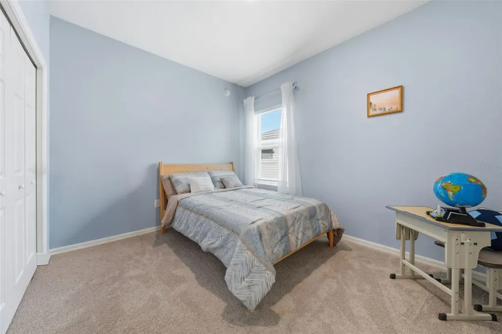 2486 Matterhorn Trail Davenport FL 33837