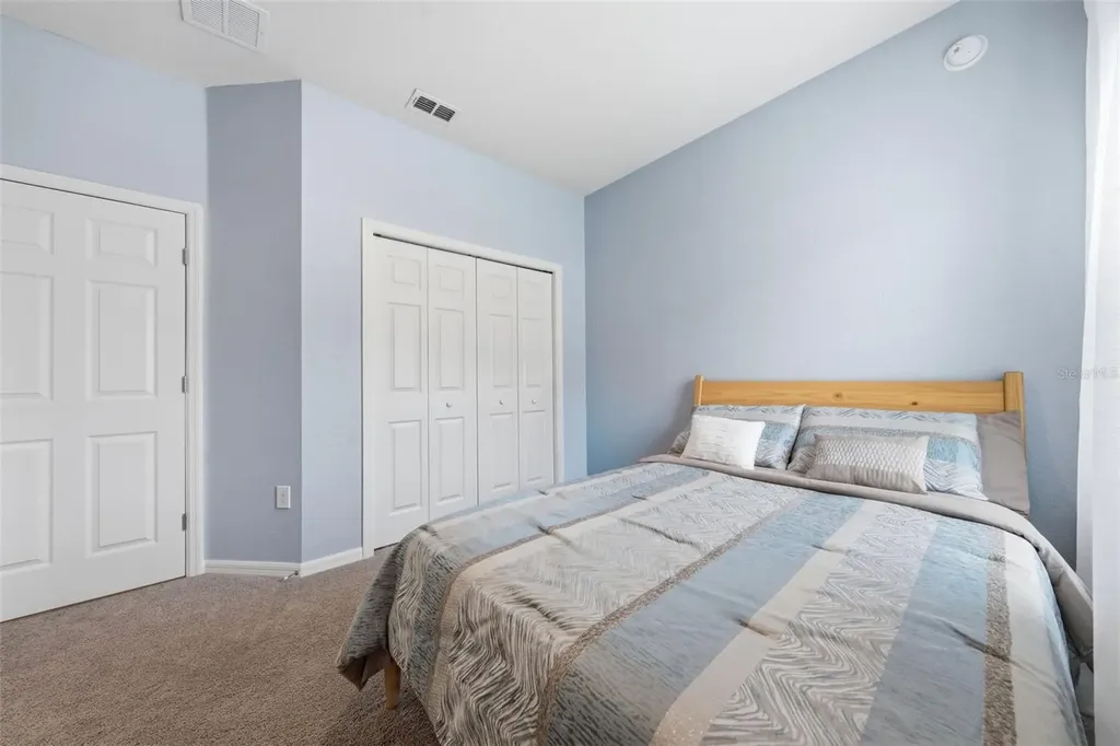 2486 Matterhorn Trail Davenport FL 33837