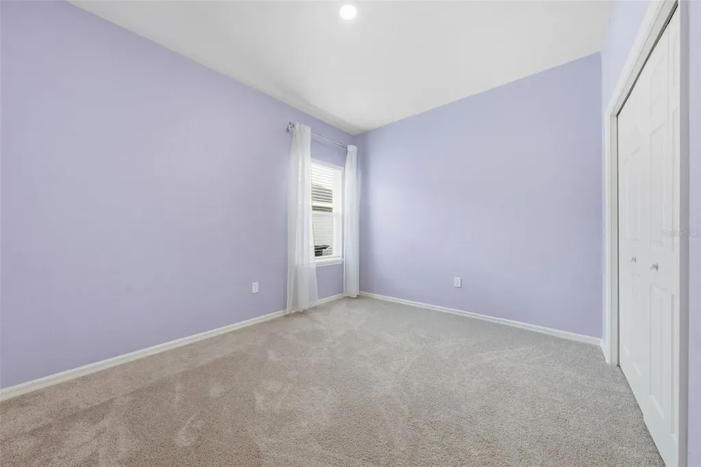 2486 Matterhorn Trail Davenport FL 33837