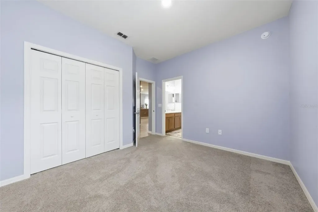 2486 Matterhorn Trail Davenport FL 33837