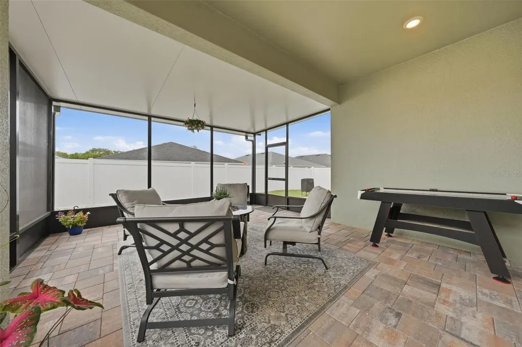 2486 Matterhorn Trail Davenport FL 33837