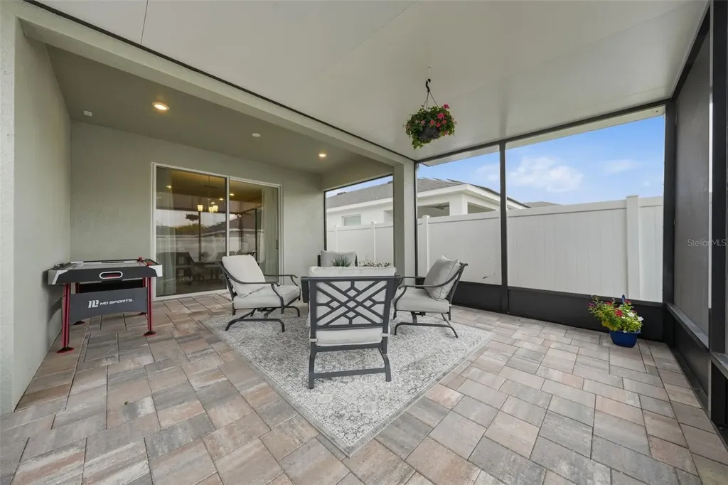 2486 Matterhorn Trail Davenport FL 33837
