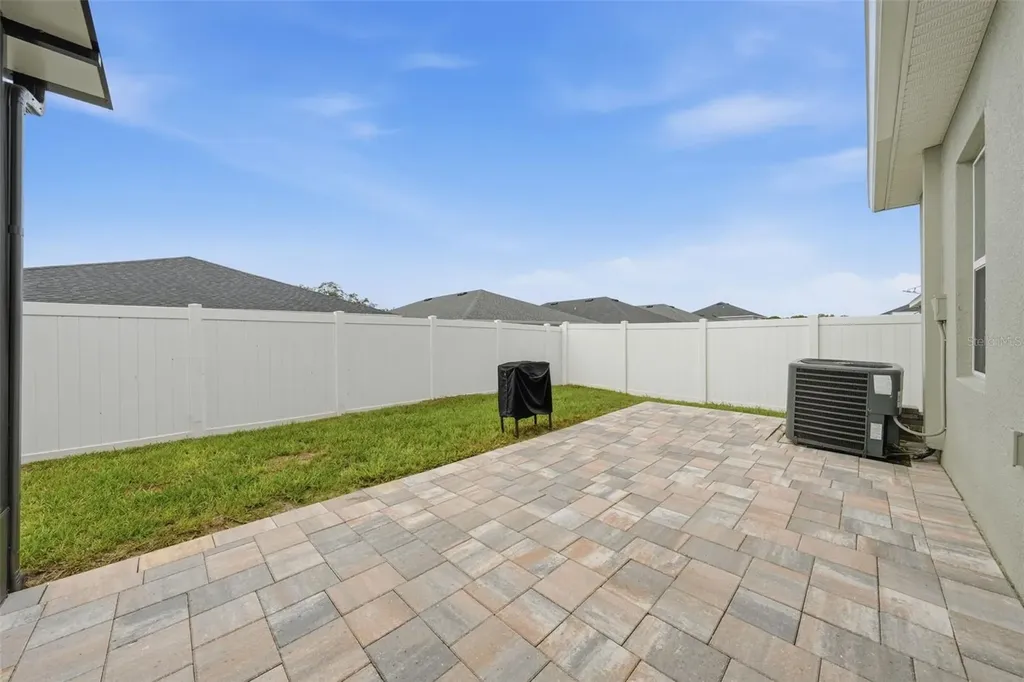 2486 Matterhorn Trail Davenport FL 33837