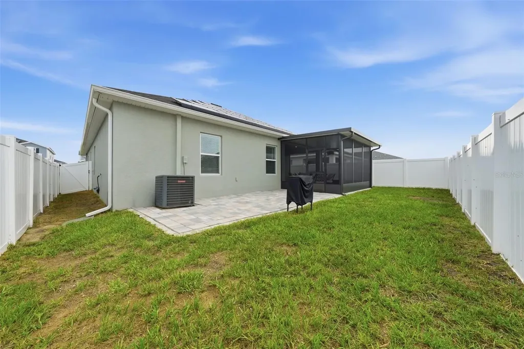 2486 Matterhorn Trail Davenport FL 33837
