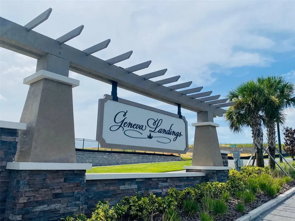 2486 Matterhorn Trail Davenport FL 33837